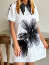 Captivating Style Inspiration on Pinno Unveiling Trends