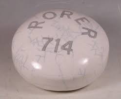 Image result for Quaalude