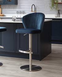 Check spelling or type a new query. Bar Stools Breakfast Stools Kitchen Stools Danetti
