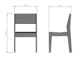 pin en muebles