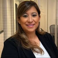 300+ "Sandra Estrada" profiles