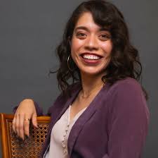 Women Leaders in Business: Spring Networking