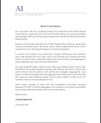 Demokrasi berparlimen bermaksud rakyat melibatkan diri dalam sistem. Azhar Achil Azharachil Twitter