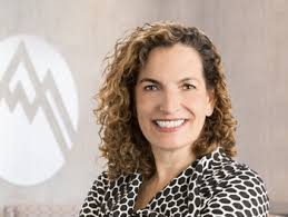 The 20 Best Carpal Tunnel Syndrome Doctors near Maple Grove, MN