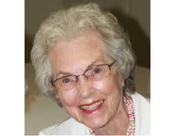 Powell Crago Obituary (1926