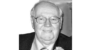 Stanley Evans Obituary (2021)