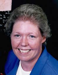 Obituary information for Patricia Quick