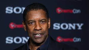 Denzel Washington and Jake Gyllenhaal to star in Broadway production of  Othello next year