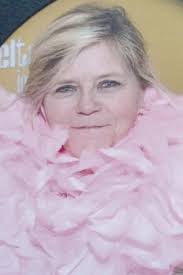 Lompoc neighbors: Recently published obituaries