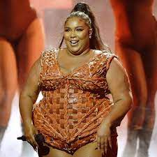 From lizzo and demi lovato calling for votes, to performances by alicia keys and garth brooks, here are the best images from the ceremony in los angeles. 60 Dmrbyi2jqtm