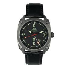 Image result for Black 1978 Hornet