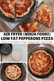 Pin On Ninja Foodi Recipes