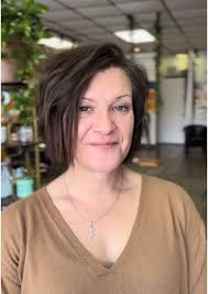 Gender Affirming Haircuts: Empower Your Hair Transformation