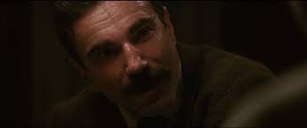 There Will Be Blood (2007)