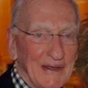 Shand Family Obituaries