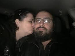 Tonino "Nunzieo" Pasquale Rossi Jr. Obituary