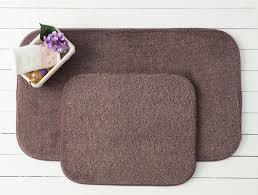 Motley smoke golden 2'li paspas seti. Acel 2 Li Banyo Paspas Takimi Koyu Murdum Madame Coco