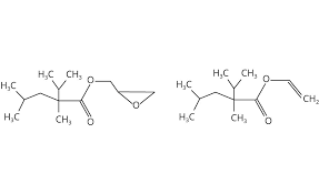 Novel 1k And 2k Moisture Curing Vinyl Alkoxysilane Technology 2019 11 08 Pci Magazine The percentage by weight of any atom or group of atoms in a compound can be computed by when calculating molecular weight of a chemical compound, it tells us how many grams are in one mole of that substance. pci magazine