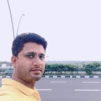 400+ "Azam" profiles