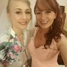 Alyssa Riebe (alyssariebe)