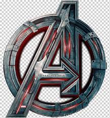 Logo, assemble, marvel avengers assemble, avengers, bicycle frame png. Hulk Thor Ultron Screen Team Lyrics Avengers Pic Gray And Red Avengers Logo Emblem Album Hulk Png Klipartz