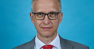 Mercer verliert Partner