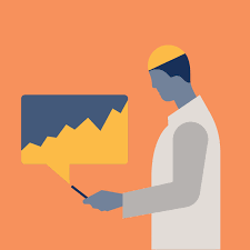 In the case that et al. Social Media Advertising 101 How To Get The Most Out Of Your Ad Budget