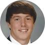 Profile Picture of Kyle Hensler - Elon University | WayUpon Google