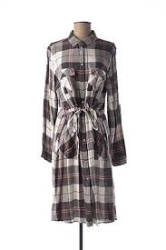 In 1961 he married christine sèvres. Robes C Est Beau La Vie Femme Pas Cher Robes C Est Beau La Vie Femme Modz