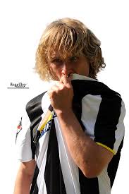 ✓ free for commercial use ✓ high quality images. Nedved Png 2 Png Image
