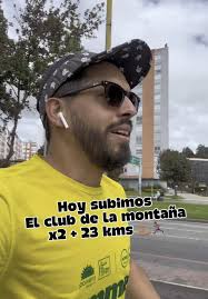 El Club Del Pajaro Caido