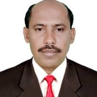 50+ "Forkan Ahmed" profiles