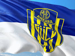 Futbol başkent futbolu küme düştü 3 ay önce. Football International Turkey Sportoto Superlig Flag Mke Ankaragucu Blue Textile Nature Water Pxfuel
