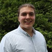 100+ "Kyle Strom" profiles