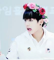 edna leong (leongedna01)