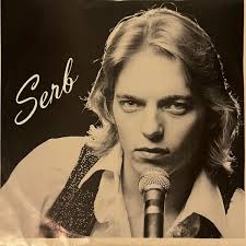 Nancy Evans (2) Discography: Vinyl, CDs, & More