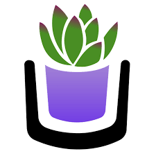 Check spelling or type a new query. The Succulent Source Home Facebook