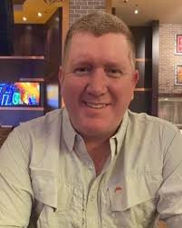 Benjamin Gustave Scholtz