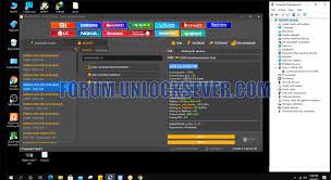 If you have any other questions, feel free to ask it in the comments. Erase Frp Huawei Honor 7x Bnd Al10 Frp Unlock By Unlocktool Forum Unlocktool Net