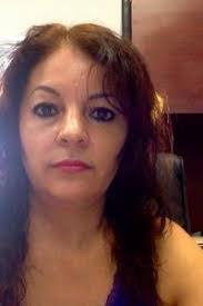 Edison Vera's Instagram, Twitter & Facebook