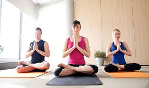 You're sure to find impressive savings of 25% to 65% all year round. The 10 Best Yoga Studios In West Virginia