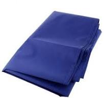 4X Oxford Cloth Table Tennis Court Baffle / Barrier ...