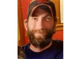 Adam Ortner's Instagram, Twitter & Facebook