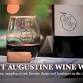 Casa de Vino 57 Historical Lecture Series - Lecture 3