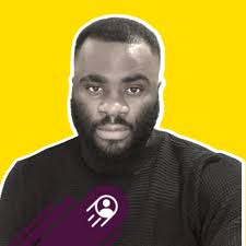 DDG says #Speed is the GREATEST streamer of ALL TIME‼️👀🔥