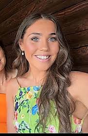 A thorny task for Cavan Rose selectors