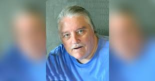 Obituary for George Edward Eddie/Ed Lacy