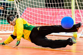 Paralimpíadas é um substantivo feminino plural. Brasil Quer Ficar Em 5Âº Lugar Na Paralimpiada Veja As Chances De Medalhas Agencia Brasil