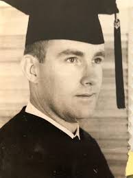 Donald Earl Stidham Obituary March 2, 2019