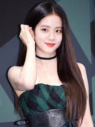 In 2016, jisoo made her official debut with blackpink. Jisoo Blackpink Bicara Tentang Sisi Diri Yang Tak Diketahui Publik News Entertainment Fimela Com